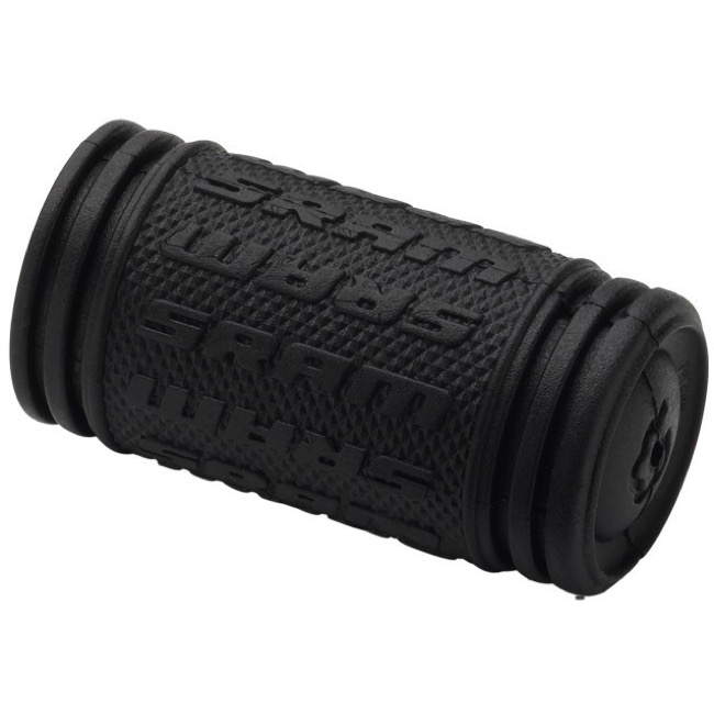 SRAM Racing Grips 60mm Paar