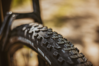 Schwalbe Pneu Smart Sam 29x2.25 Starr para