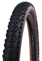 Schwalbe Pneu Smart Sam 29x2.60 Starr para