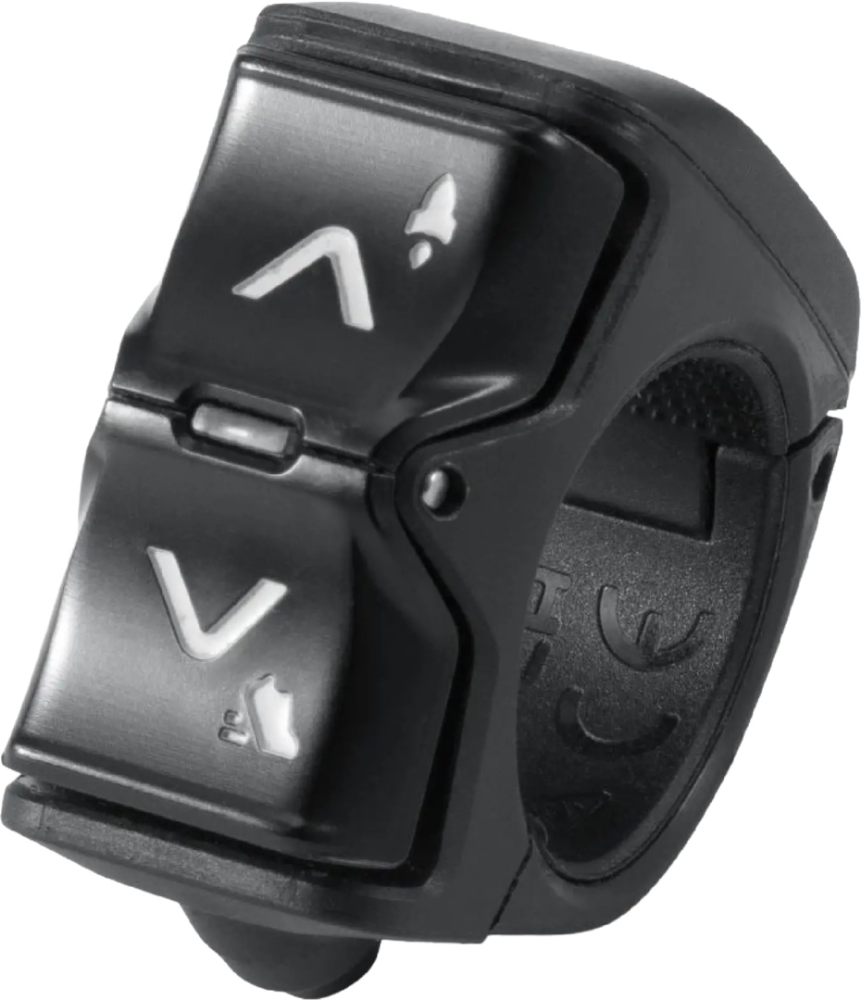 Amflow Avinox Left Wireless Controller