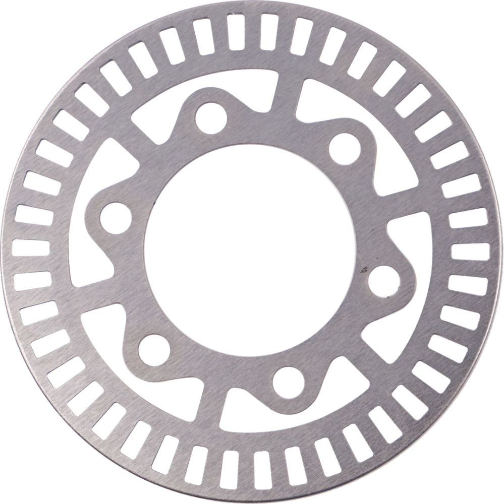 Amflow Avinox Grid-Type Wheel Speed Sensor 42 Teeth