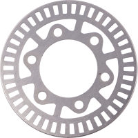 Amflow Avinox Grid-Type Wheel Speed Sensor 42 Teeth