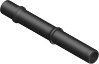 DT Swiss DT Upgrade Kit Ratchet DEG 90T DF 0/10/20° ohne Werkzeug