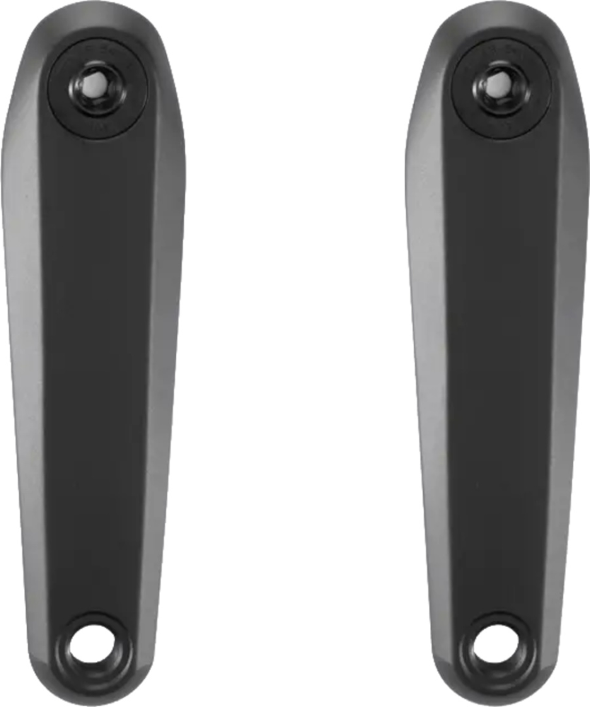 Amflow Avinox SIM Card Waterproof Bracket Screw M2x2