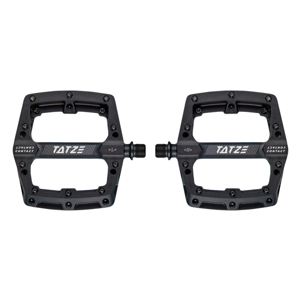 TATZE CONTACT Composite Pedal