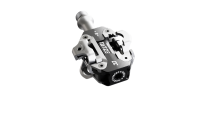 TATZE DC Titan Pedal, blau