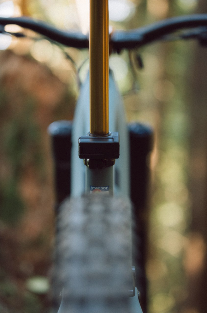 Fox Sattelstütze Transfer Neo FS absenkbar Ø34.9 / 200mm Drop incl. Remote schwarz