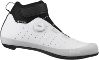 Fizik Artica GTX Road Shoes weiss/grau 43