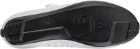 Fizik Artica GTX Road Shoes weiss/grau 43