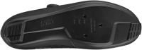 Fizik Artica GTX Road Shoes schwarz/schwarz 42