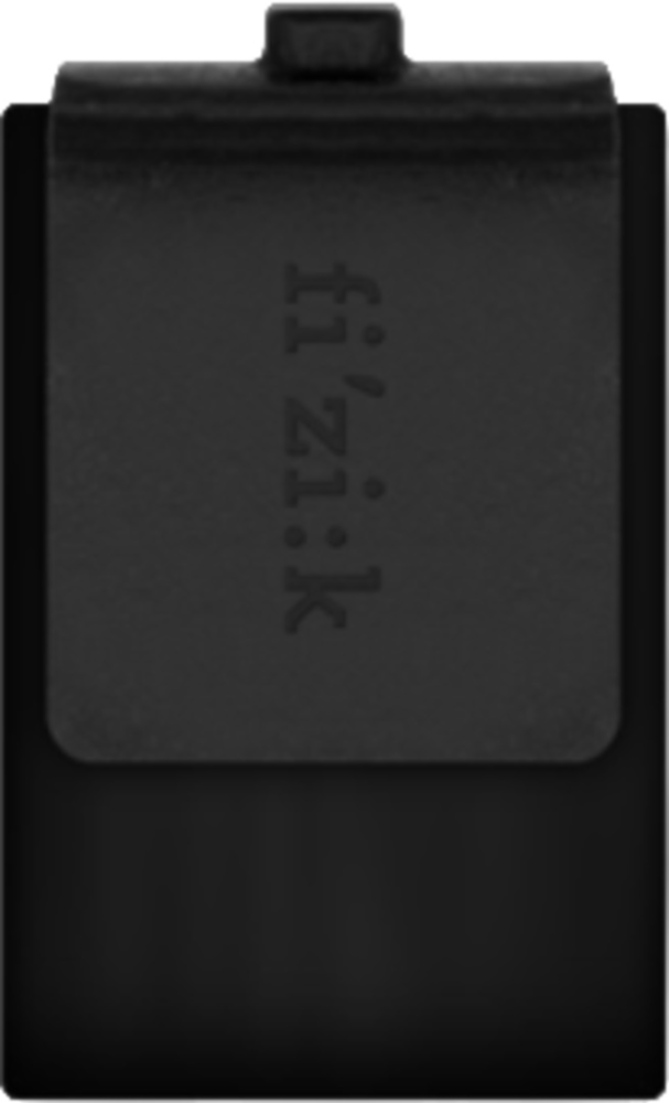 Fizik Arione R3
