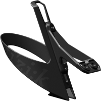 Fizik Arione R3