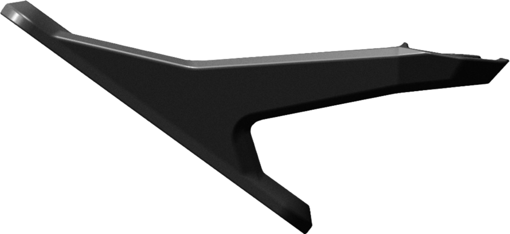 Fizik Arione R3