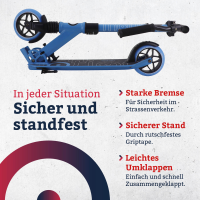 Detailaufnahme