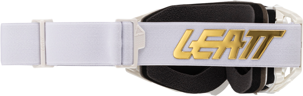 Leatt Velocity 5.