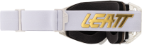 Leatt Velocity 5.