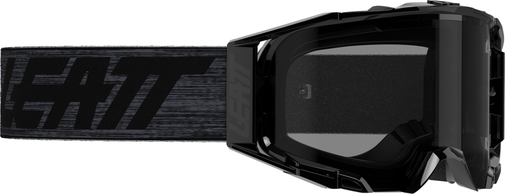 Leatt Velocity 5.