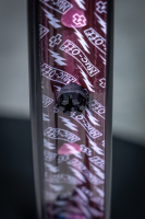 Muc-Off AirMach Electric Mini Pro Inflator