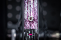 Muc-Off Bicycle Chain Brush