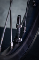 Muc-Off Bike Reiniger Konzentrat 5l