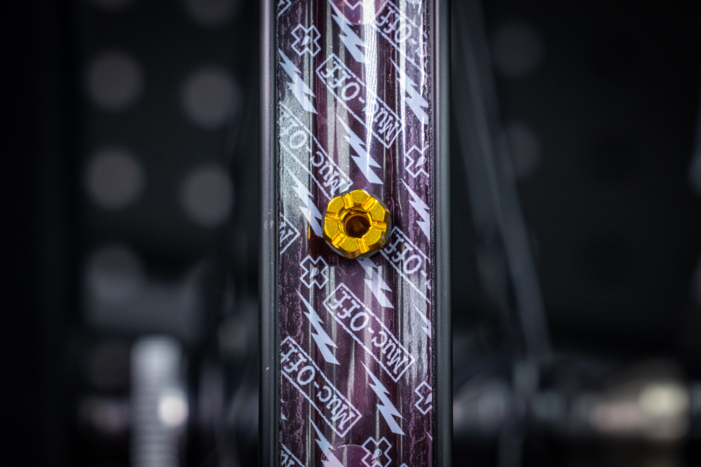 Muc-Off Bike Reiniger Konzentrat 5l