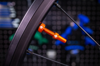 Muc-Off Bike Reiniger Konzentrat 5l