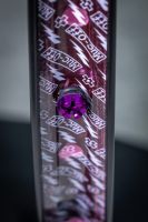 Muc-Off C3 Dry Ceramic Lube 300ml