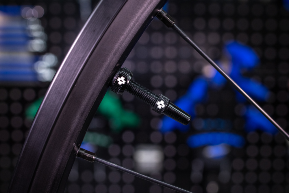 Muc-Off C3 Dry Ceramic Lube 300ml