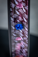 Muc-Off C3 Wet Ceramic Lube 50ml