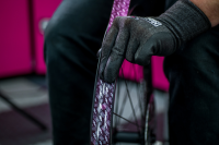 Muc-Off Crank Protection Kit camo