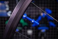 Muc-Off Crank Protection Kit camo