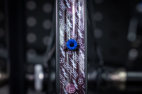 Muc-Off Crank Protection Kit camo
