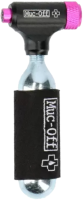 Muc-Off Crank Protection Kit camo