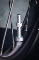 Muc-Off Detailing Brush