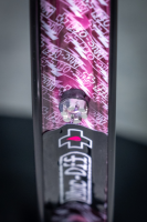 Muc-Off Detailing Brush
