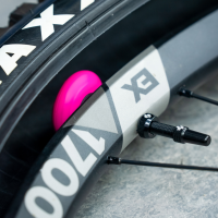 Muc-Off Detailing Brush