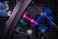 Muc-Off Detailing Brush