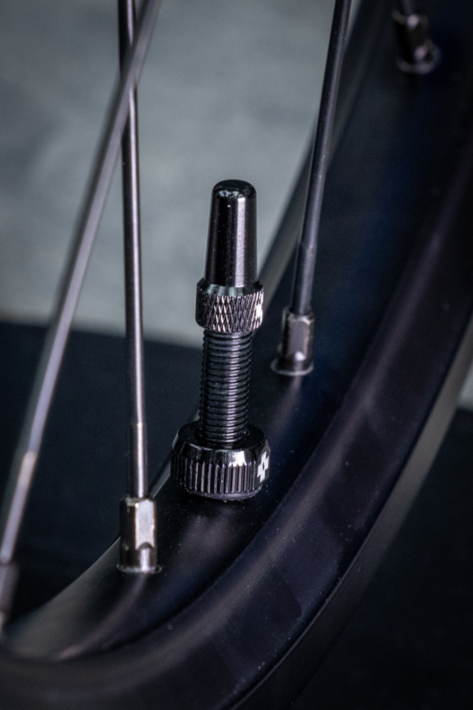 Muc-Off Detailing Brush