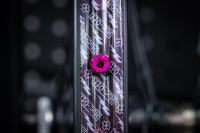Muc-Off Detailing Brush
