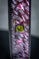 Muc-Off Detailing Brush