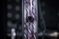 Muc-Off eBike Essentials Clean Protect & Lube Kit