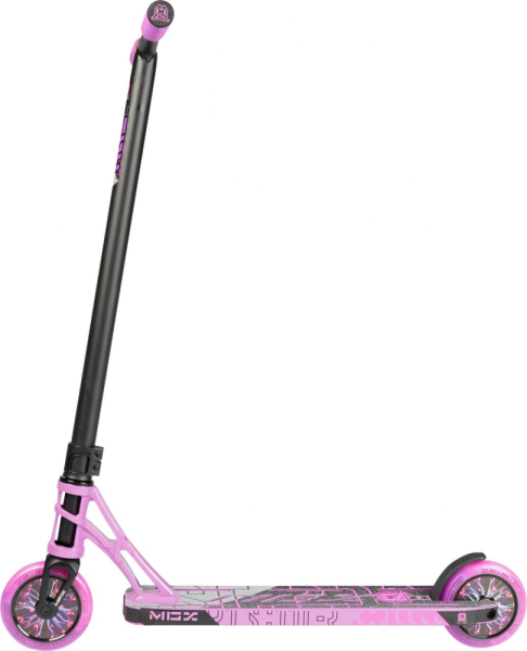 Rollsport