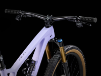 Trek Fuel EX 9.9 XO AXS 27.5 Lavender Haze