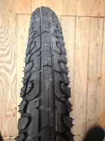 Vredestein Dynamic Trek  26 × 1.75  47-559