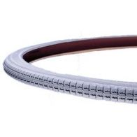 CST Rollstuhlreifen CST C-63 grau (TT) Rollstuhl 22x1,375 (37-501)