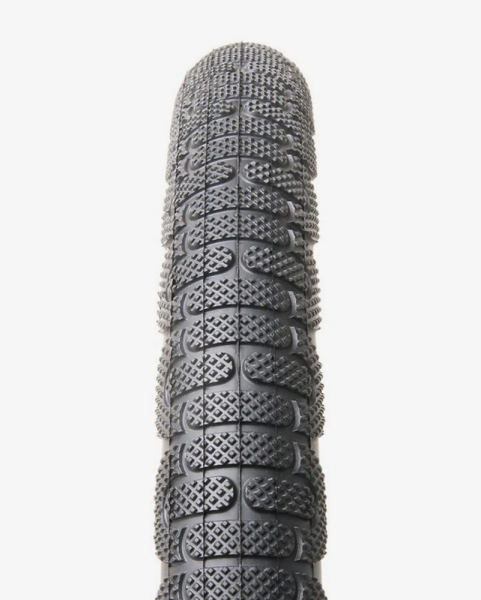 Hutchinson Memphis BMX Reifen 20x1.90 47-406
