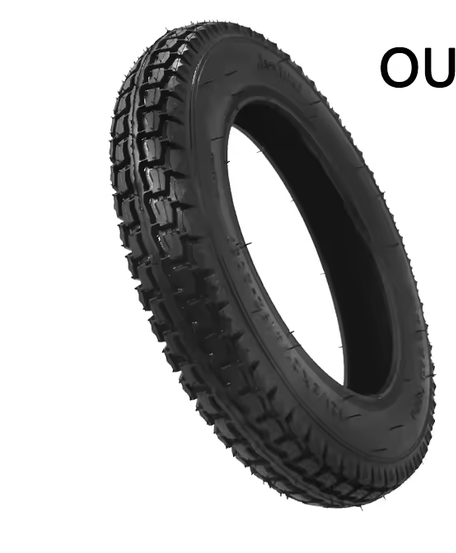 Fortune Fortune 12 1/2 x 2 1/4 Heavy Duty (62-208 / 57-203)