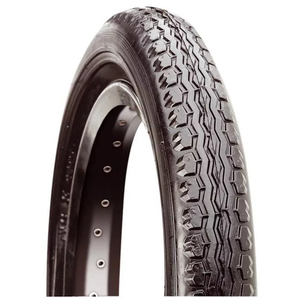 CST General Style - long life design 12 1/2 x 2 1/4  57-203