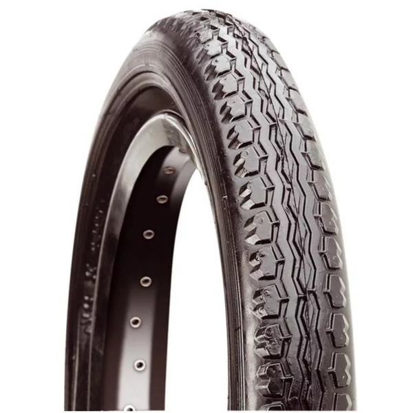 CST General Style - long life design 12 1/2 x 2 1/4  57-203