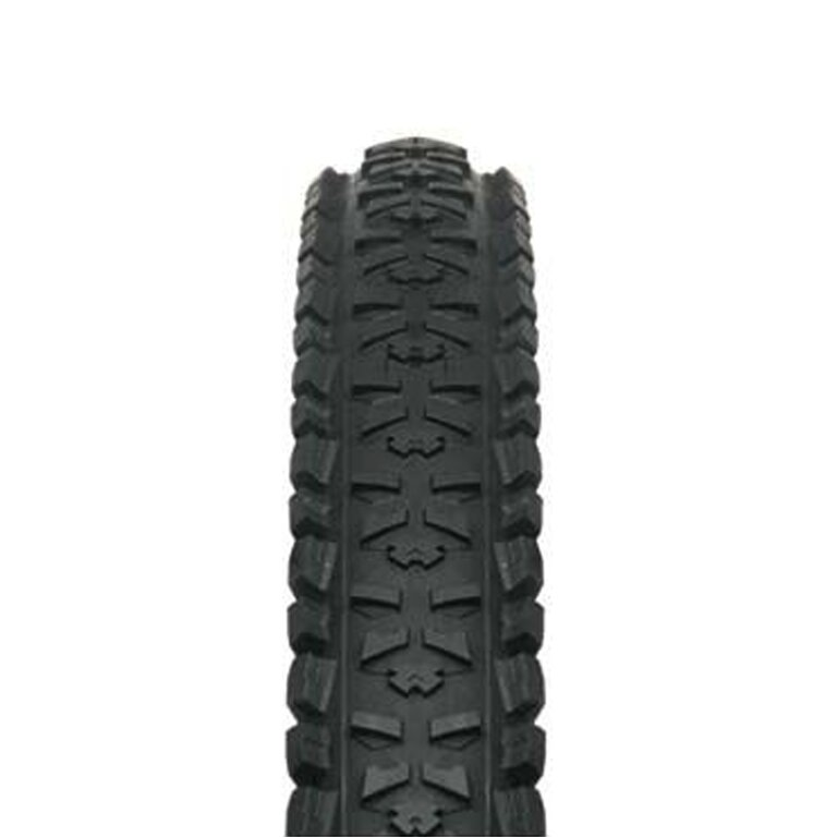Hutchinson Piranha TS Air  26x2.30  faltbar